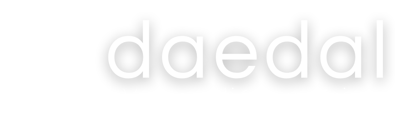 Daedal